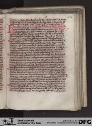 Blatt 151r