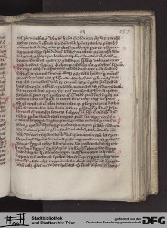 Blatt 152r