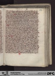 Blatt 154r