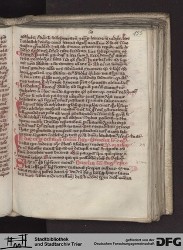 Blatt 155r