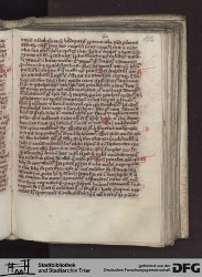 Blatt 156r