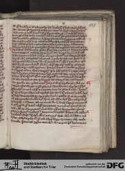 Blatt 157r