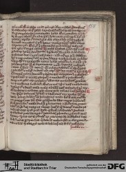 Blatt 158r