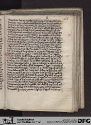 Blatt 159r