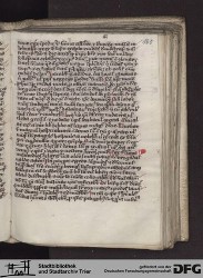 Blatt 160r