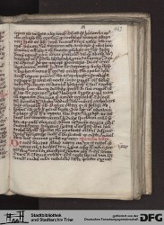 Blatt 162r