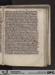 Blatt 165r