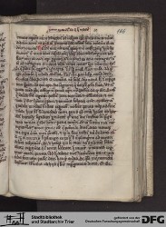 Blatt 166r