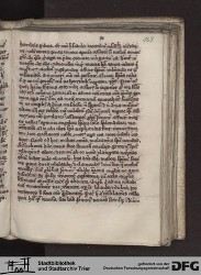 Blatt 167r