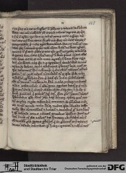 Blatt 168r