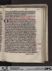 Blatt 169r