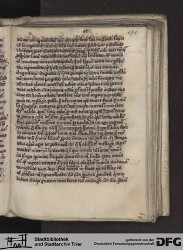 Blatt 171r