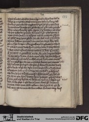 Blatt 172r