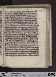 Blatt 174r