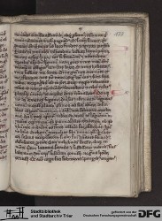 Blatt 177r