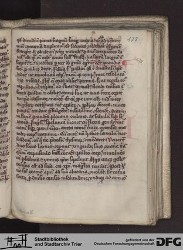 Blatt 178r