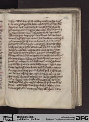 Blatt 187r