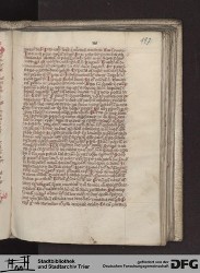 Blatt 197r