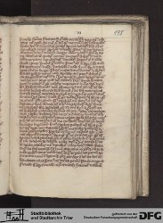 Blatt 198r