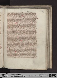 Blatt 203r