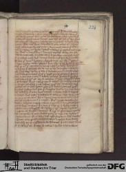 Blatt 226r