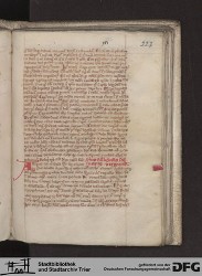 Blatt 227r