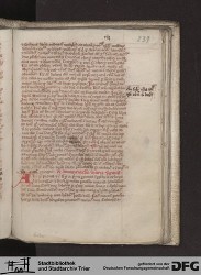 Blatt 239r