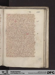 Blatt 241r