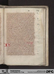 Blatt 246r