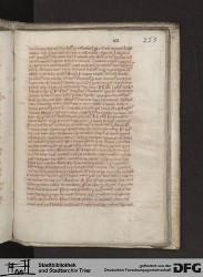 Blatt 253r