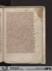 Blatt 271r