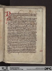 Blatt 276r