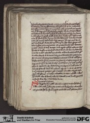 Blatt 277v