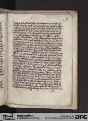 Blatt 278r