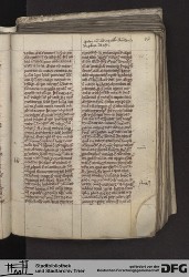 Blatt 46r