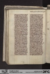 Blatt 55v