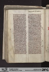 Blatt 58v