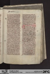 Blatt 100r