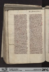 Blatt 103v