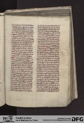 Blatt 104r