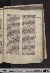 Blatt 106r