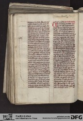 Blatt 106v