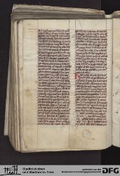 Blatt 107v