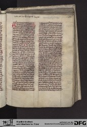 Blatt 109r