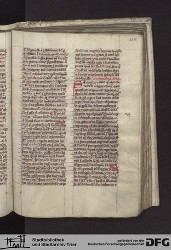 Blatt 127r