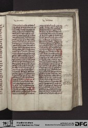 Blatt 134r