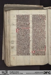 Blatt 134v