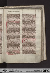 Blatt 138r