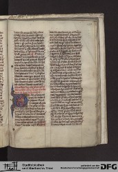 Blatt 158r