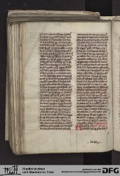 Blatt 158v